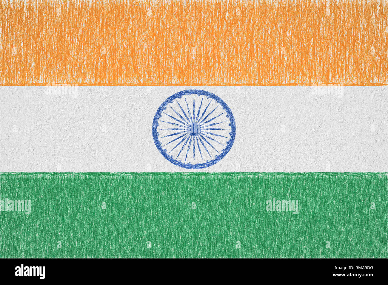 Patriotic Drawing Images  Free Download on Freepik