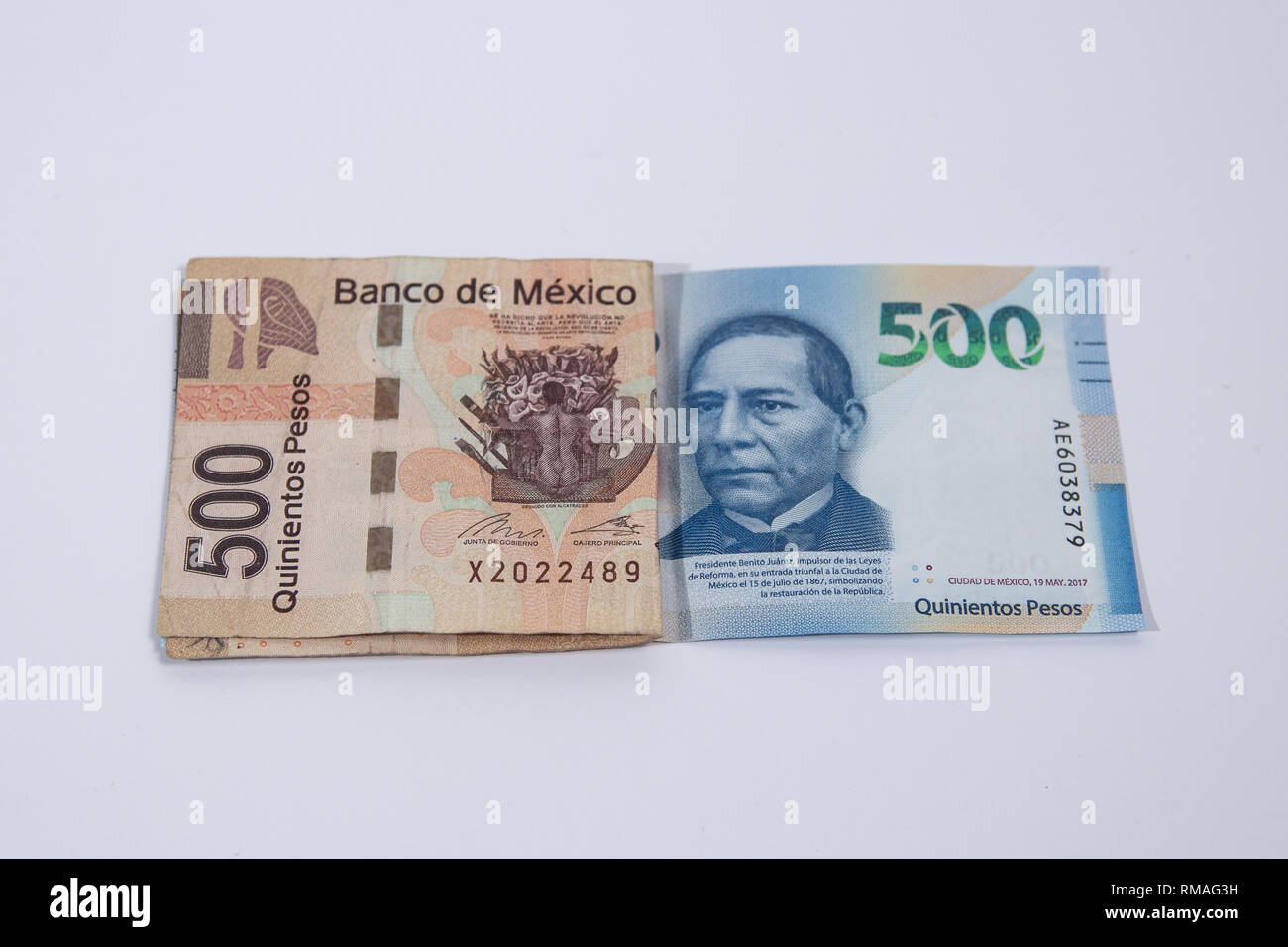 Old Mexican Banknotes old-mexican-banknotes