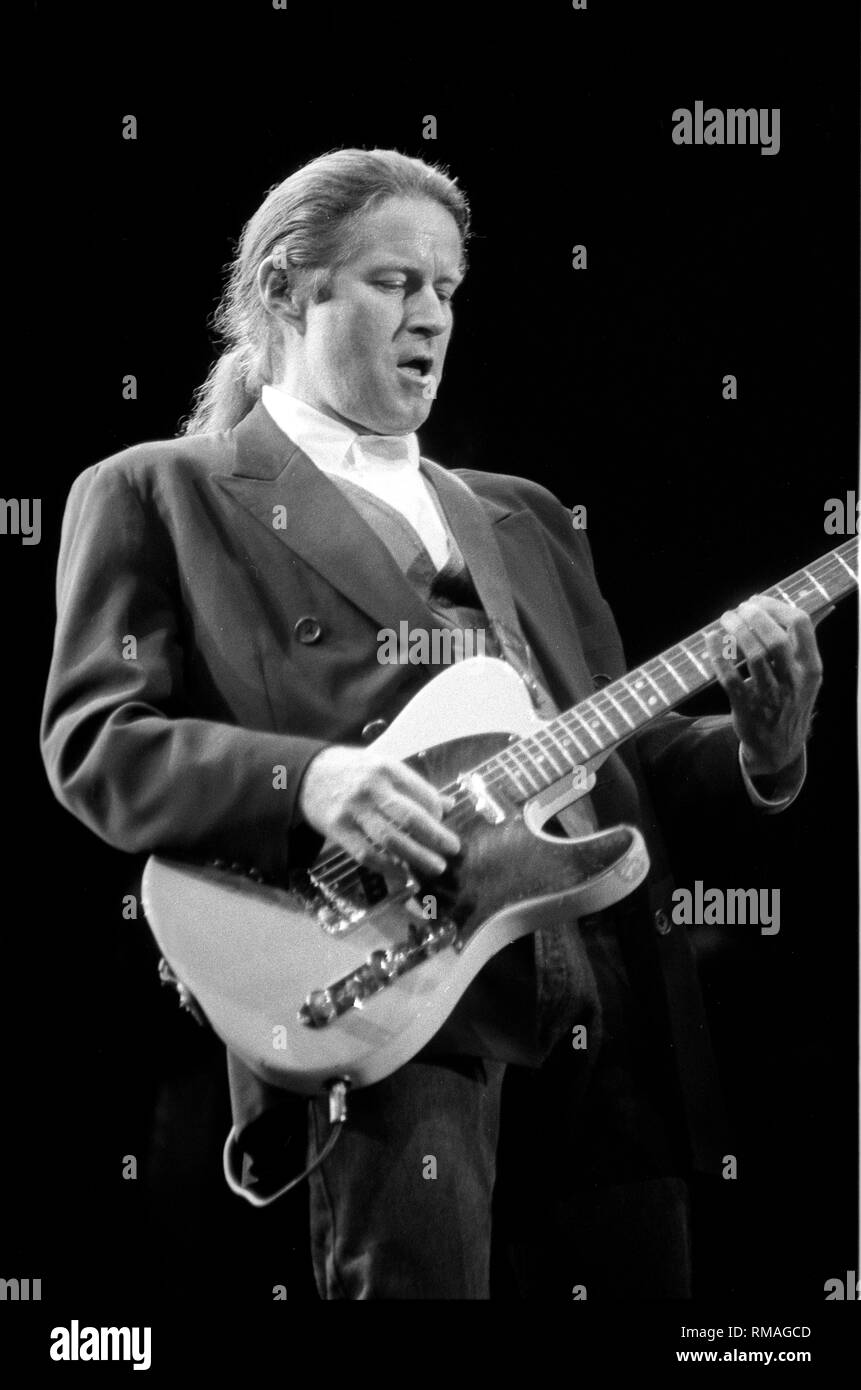 Don henley hires stock photography and images Alamy