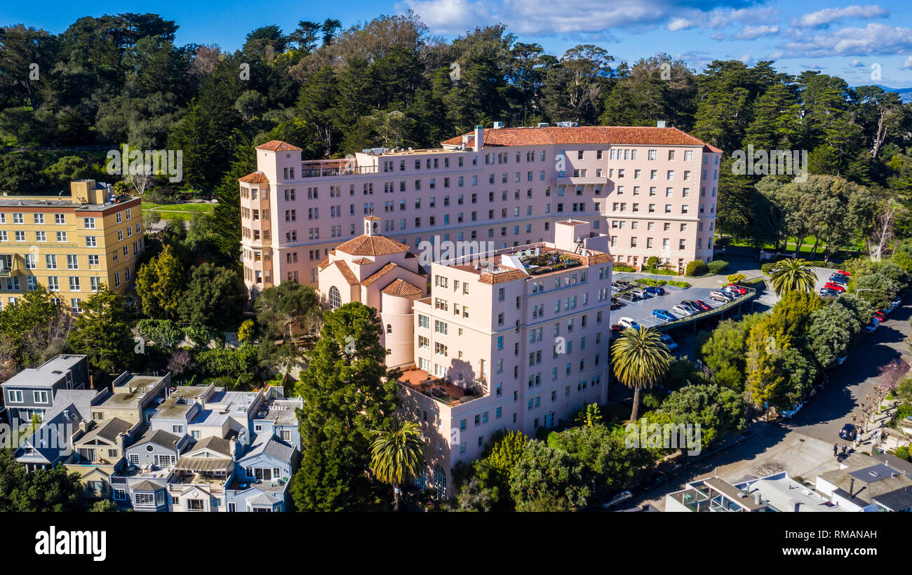 St josephs hospital hires stock photography and images Alamy