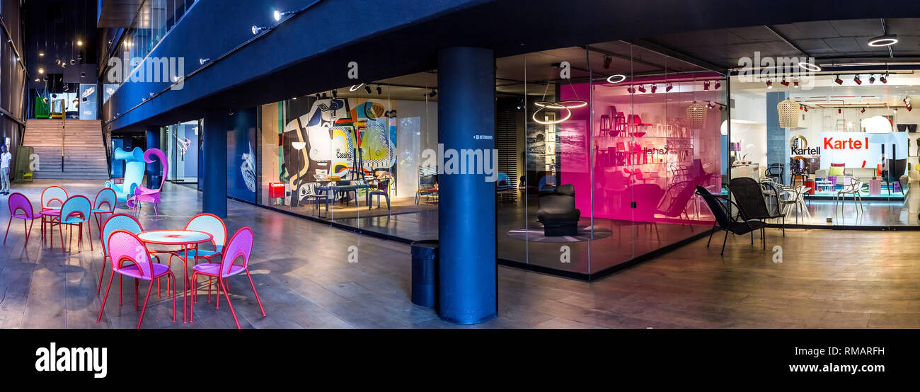 Johannesburg art gallery hires stock photography and images Alamy