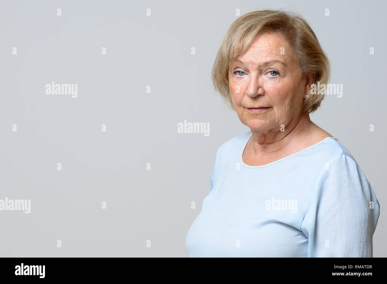 16+ Enigmatic Person Gif