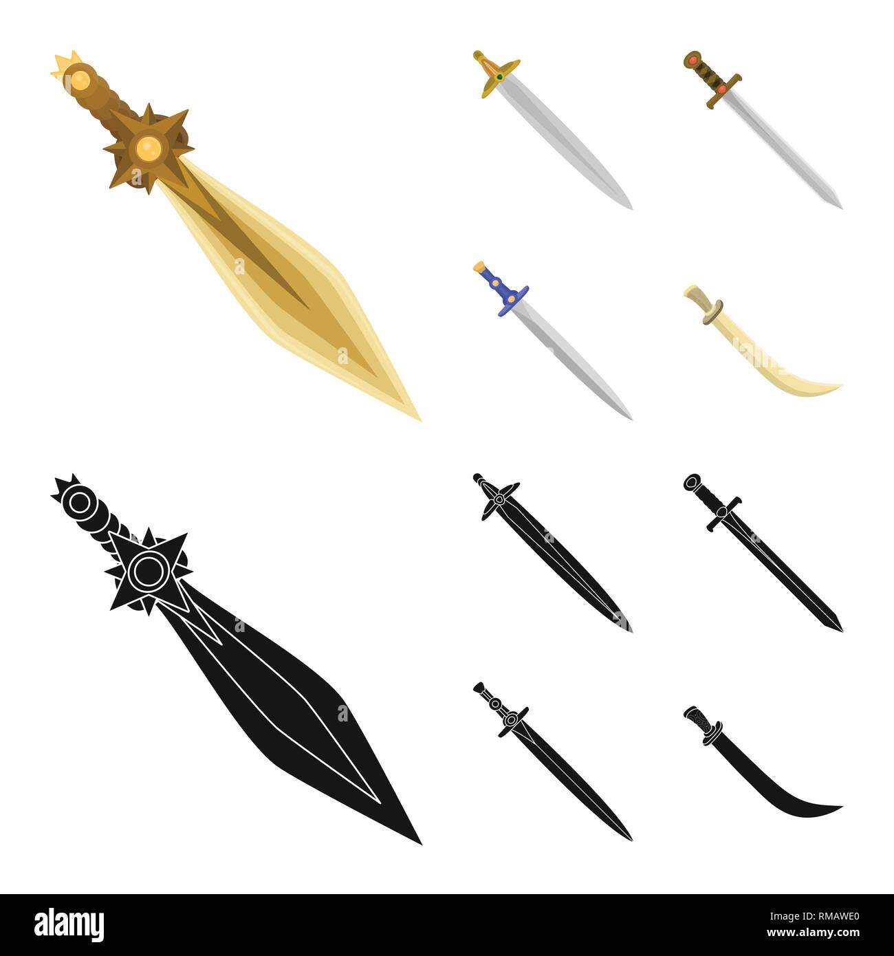 hilt,longsword,scimitar,decoration,warrior,templar,conqueror,star ...