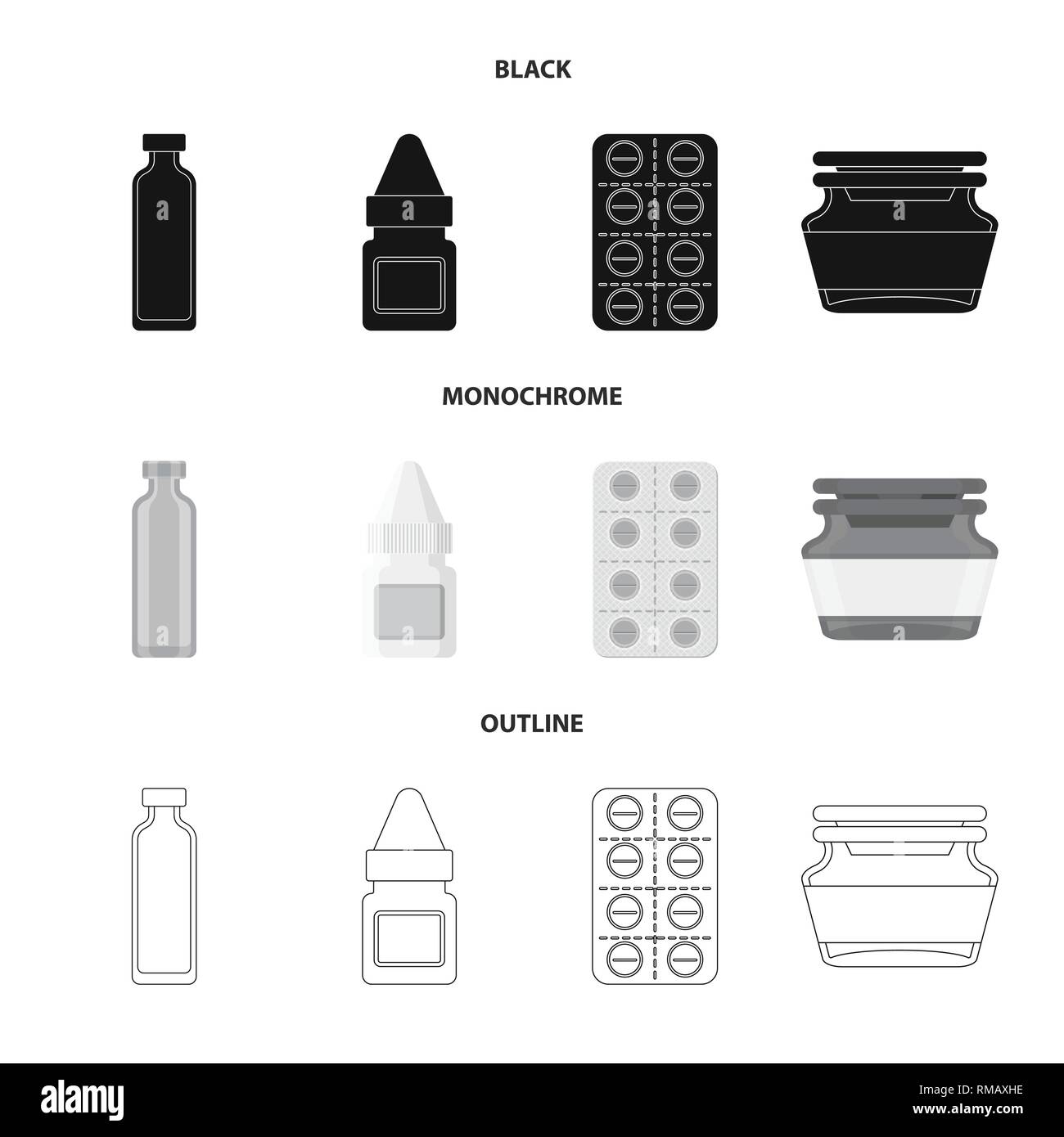 bottle,vial,pill,plastic,drops,pack,fluid,dropper,capsule,drug,label ...