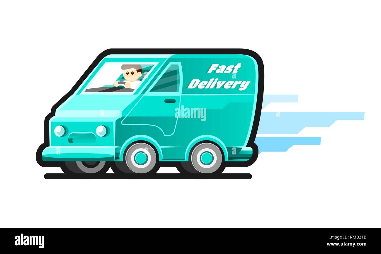 art van delivery hours