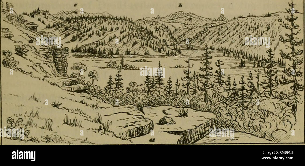 1878 geo hi-res stock photography and images - Alamy