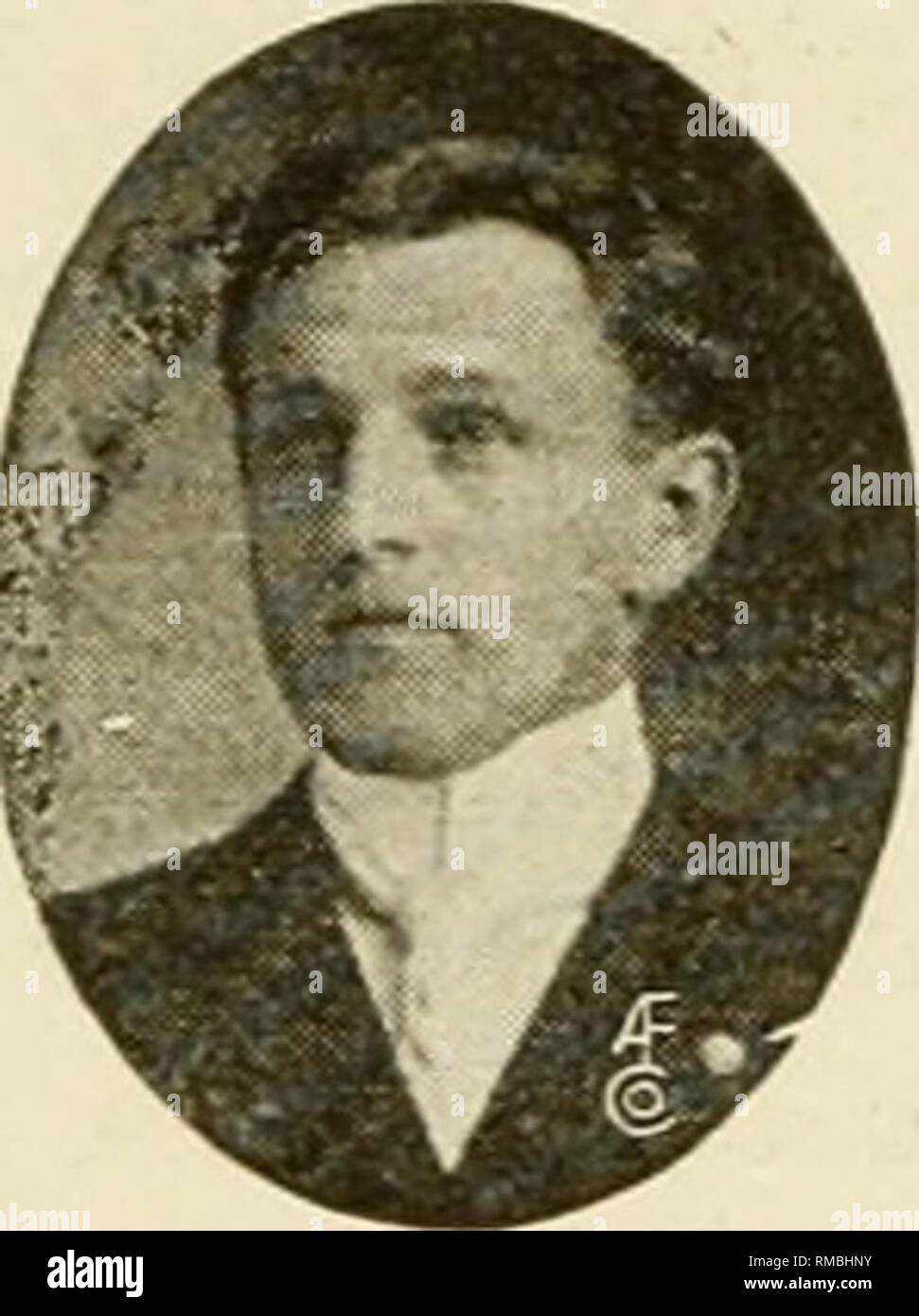 6 jan 1913 hires stock photography and images Alamy