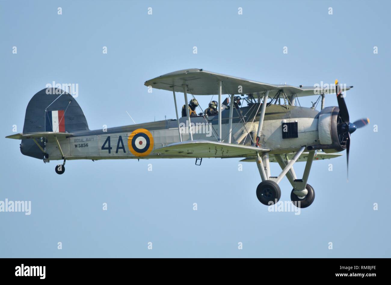 Torpedo Plane High Resolution Stock Photography And Images Alamy