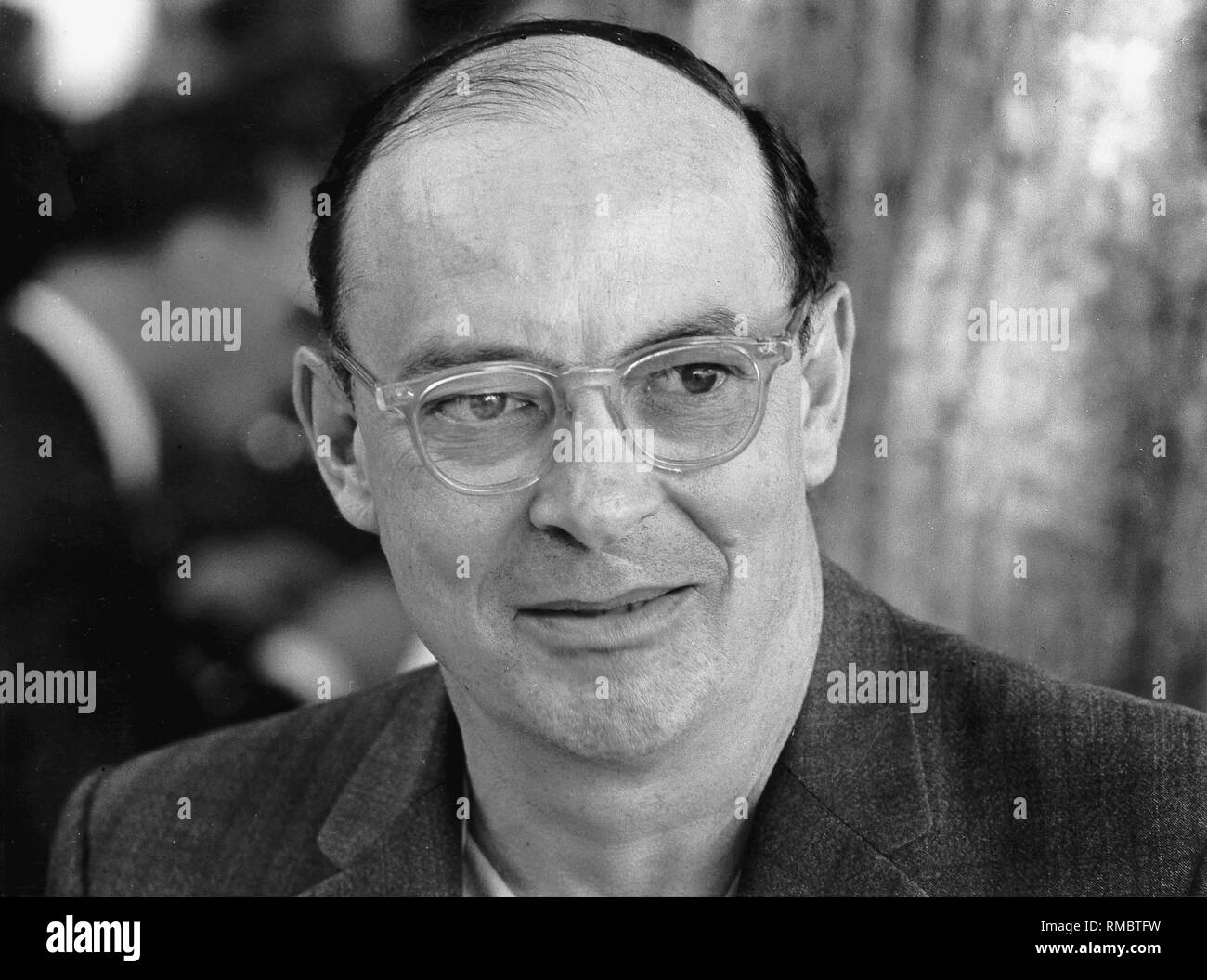 Bardeen hi-res stock photography and images - Alamy