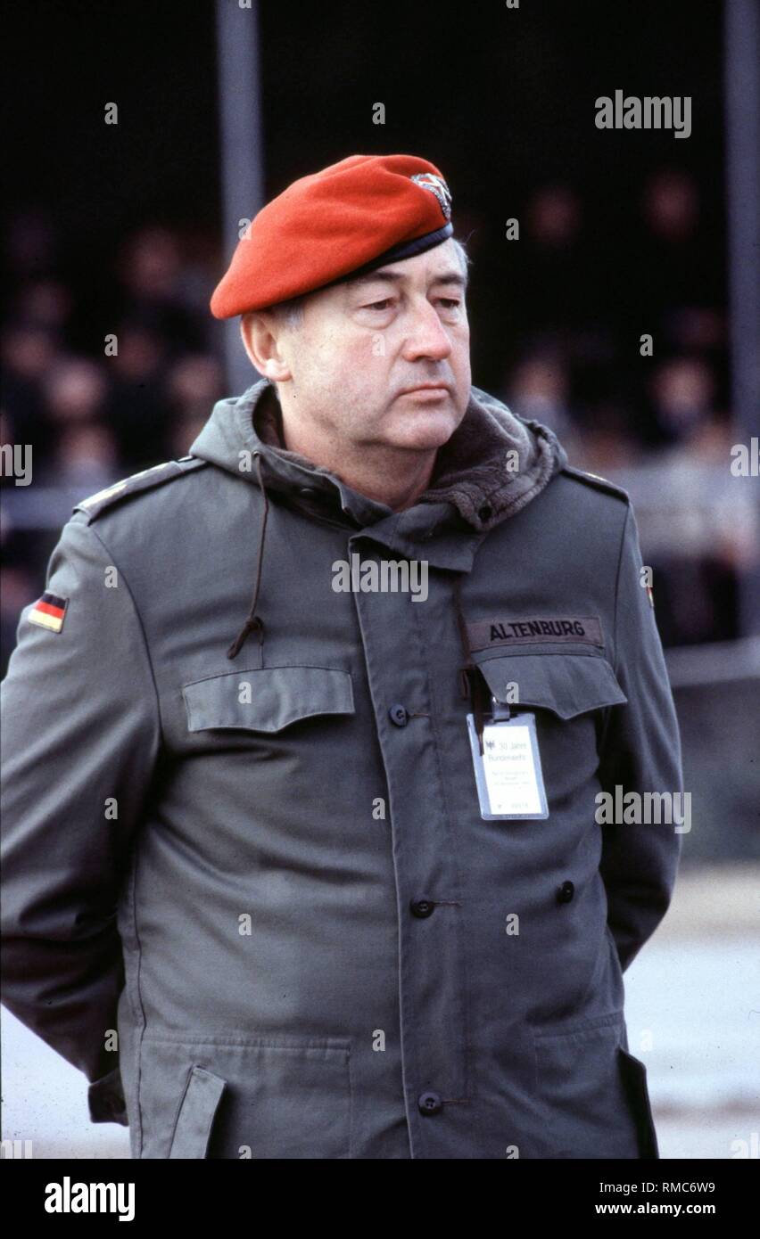 Wolfgang altenburg hires stock photography and images Alamy