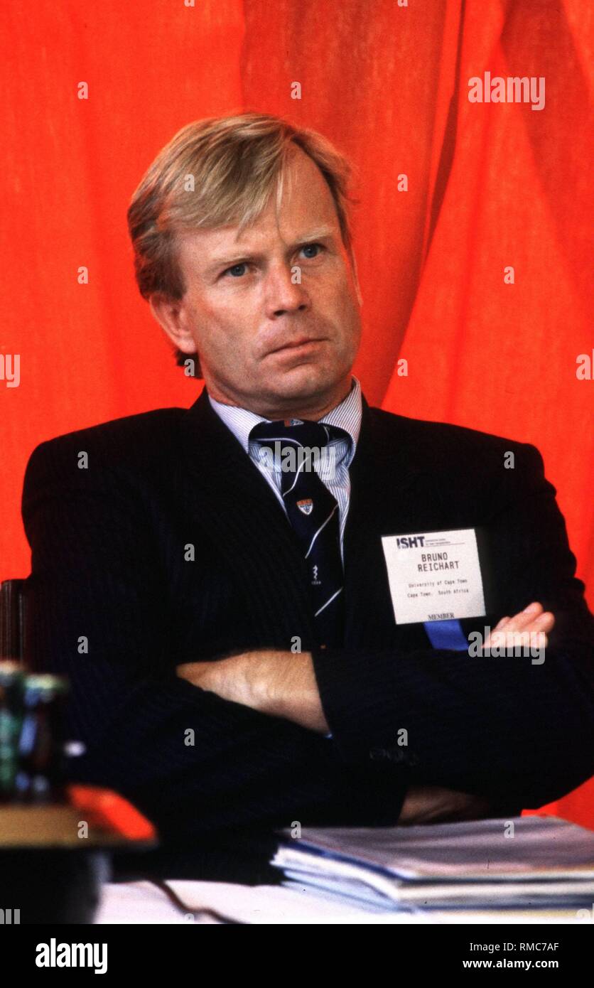 Bruno reichart hires stock photography and images Alamy