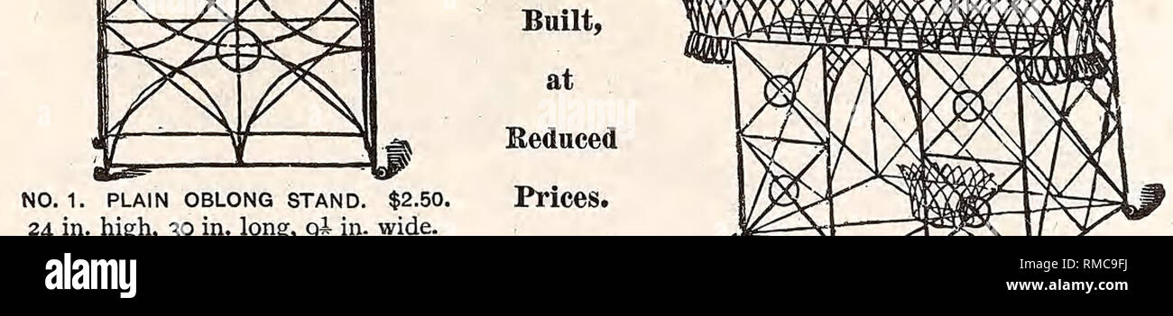 . Annual illustrated, descriptive catalogue of seeds, plants, vines, small fruits. Nurseries (Horticulture); Nursery stock; Vegetables; Seeds; Flowers; Shrubs; Ornamental trees; Fruit trees; Gardening; Equipment and supplies; Parker &amp; Wood (Firm). SPECIAL PRICES TO THE TRADE.. Egg food for all kinds of laying fowls and young poultry. Will make your hens lay winter and summer supports: them during molting, and keeps the fowls in the best condition ; prevents and cures the common ailments, such as cholera, gapes and roup, — making poultry one of the most profitable of farm stock. EACH. $0.50 Stock Photo