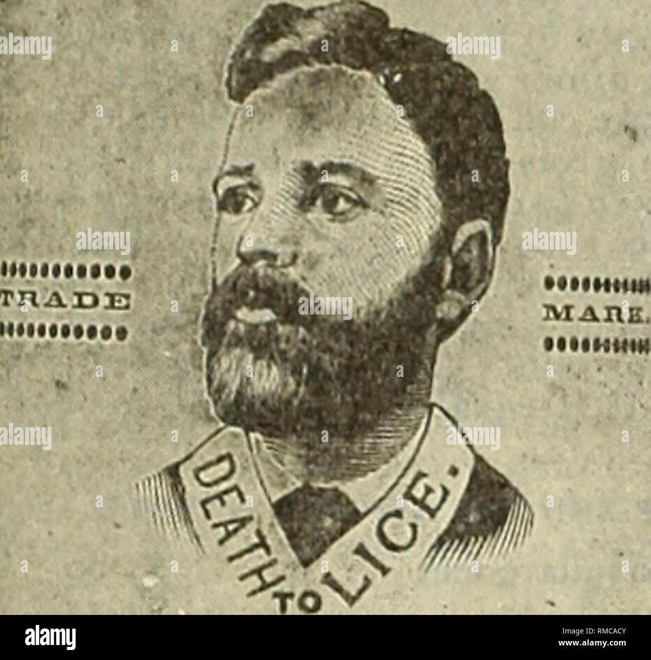 Page 2 Klc High Resolution Stock Photography And Images Alamy