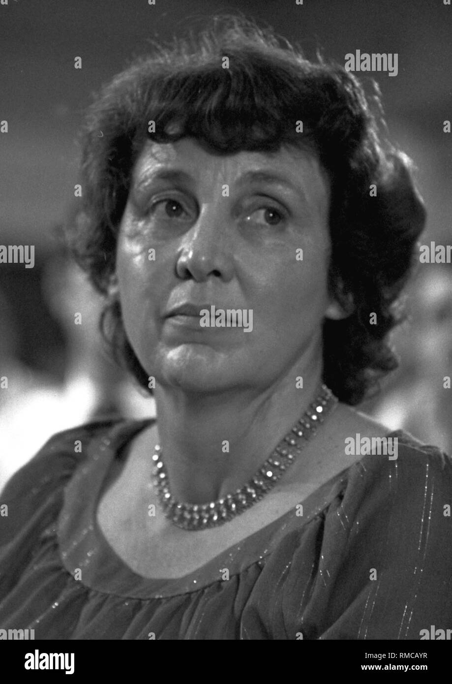 1983 1984 hi res stock photography and images Alamy