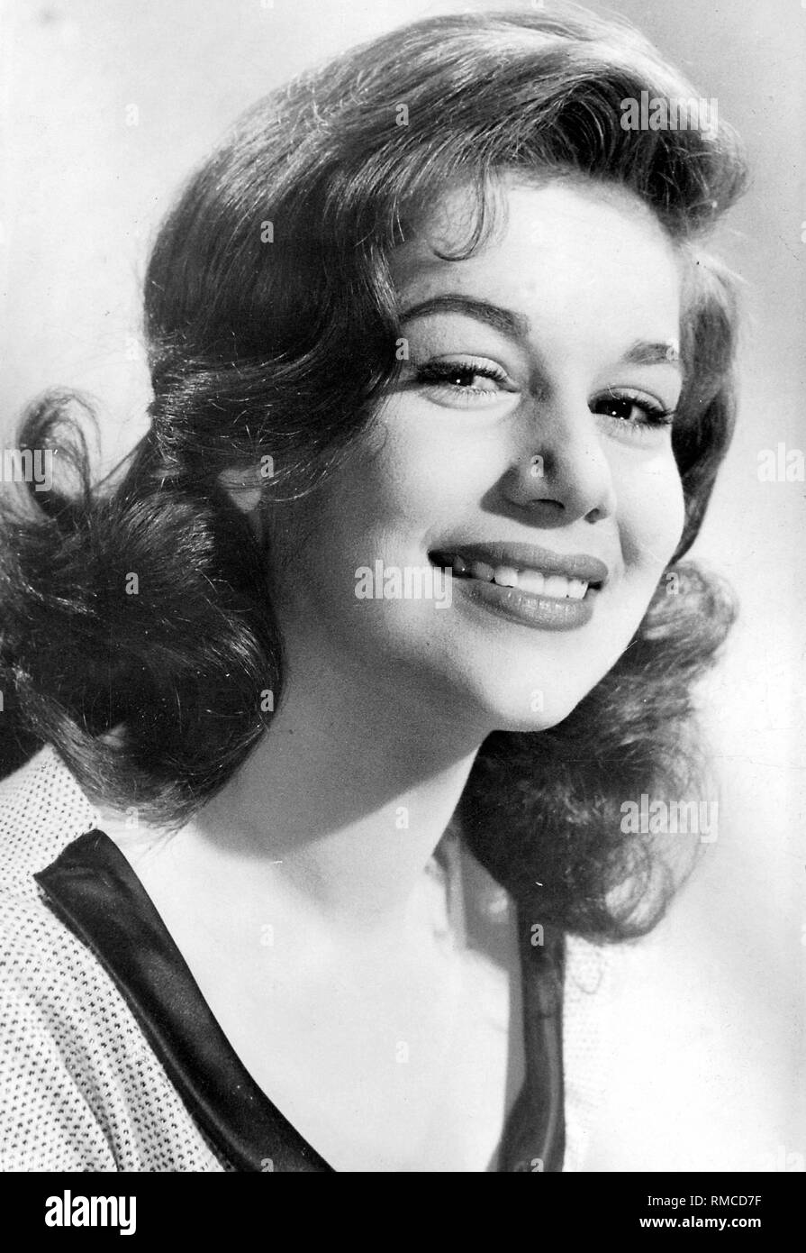 Anne Elstner Anne Elstner new images Anne Elstner Anne Elstner new pictures