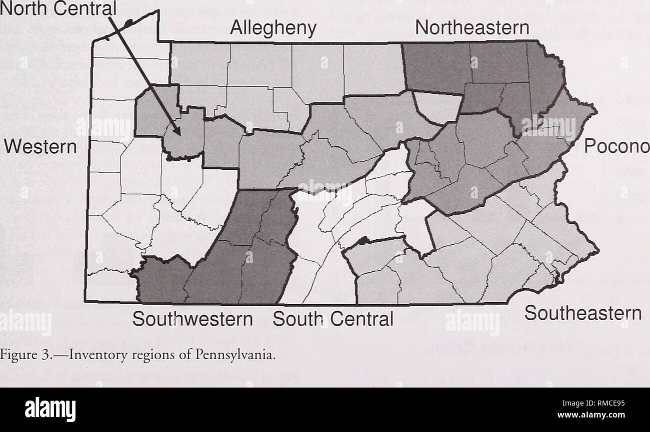 Allegheny province hires stock photography and images Alamy