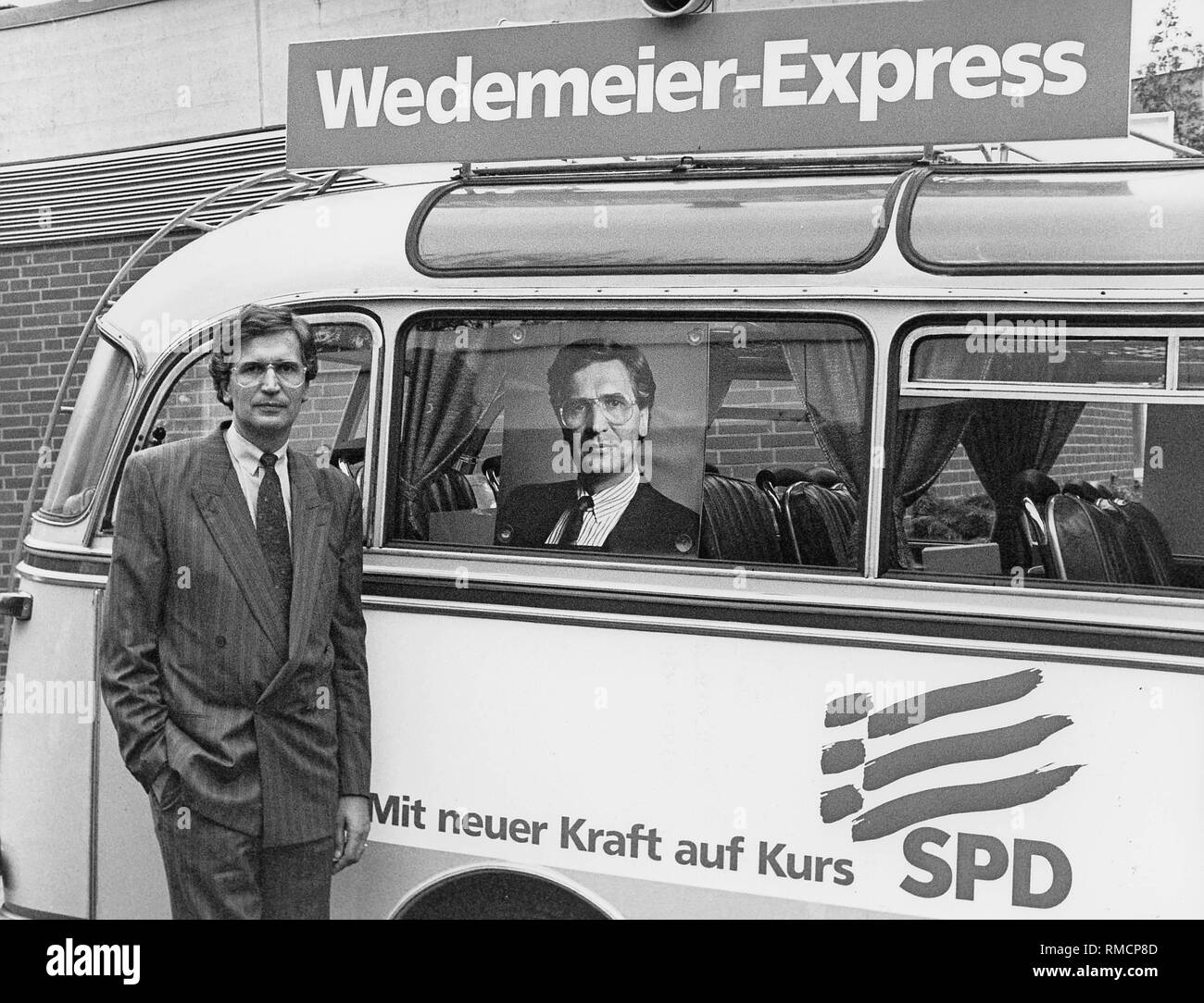 Wedemeyer Black and White Stock Photos & Images Alamy