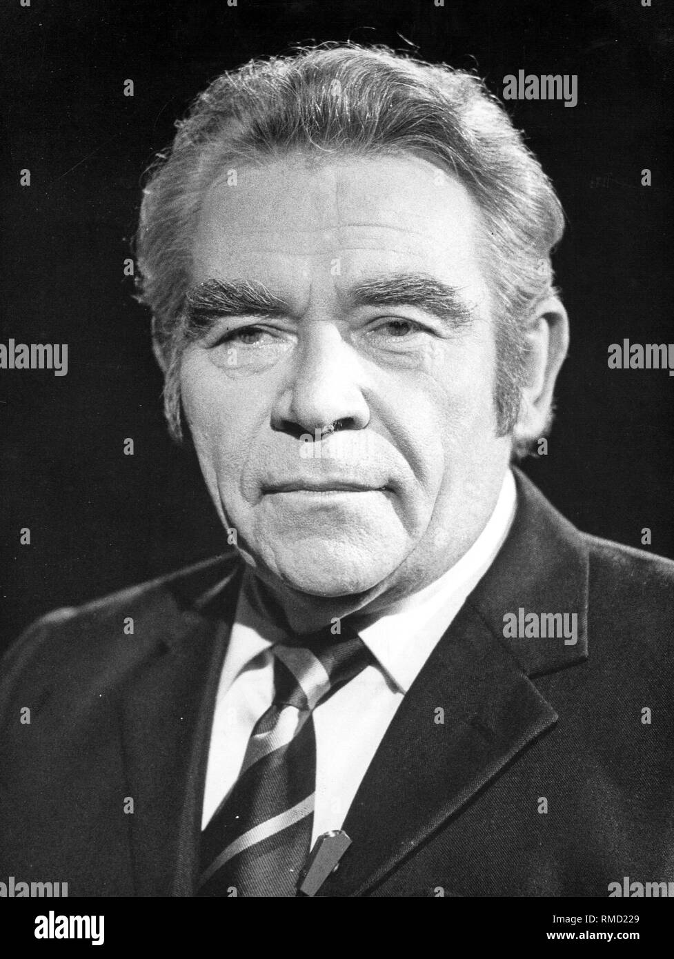 Peter Frankenfeld High Resolution Stock Photography and Images Alamy