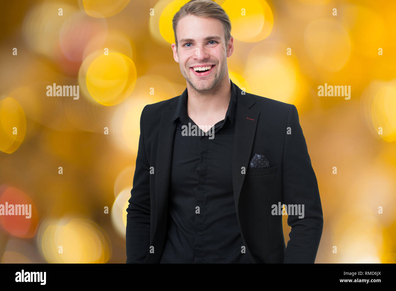 Festive business casual hot sale
