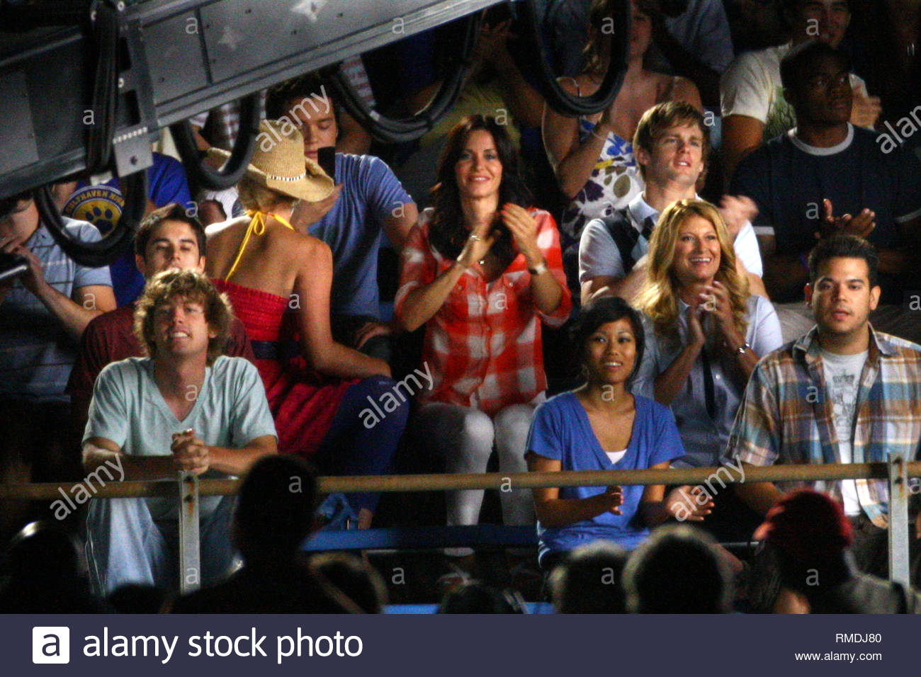 dating games for girls high school football games today dating games for girls high school football games today