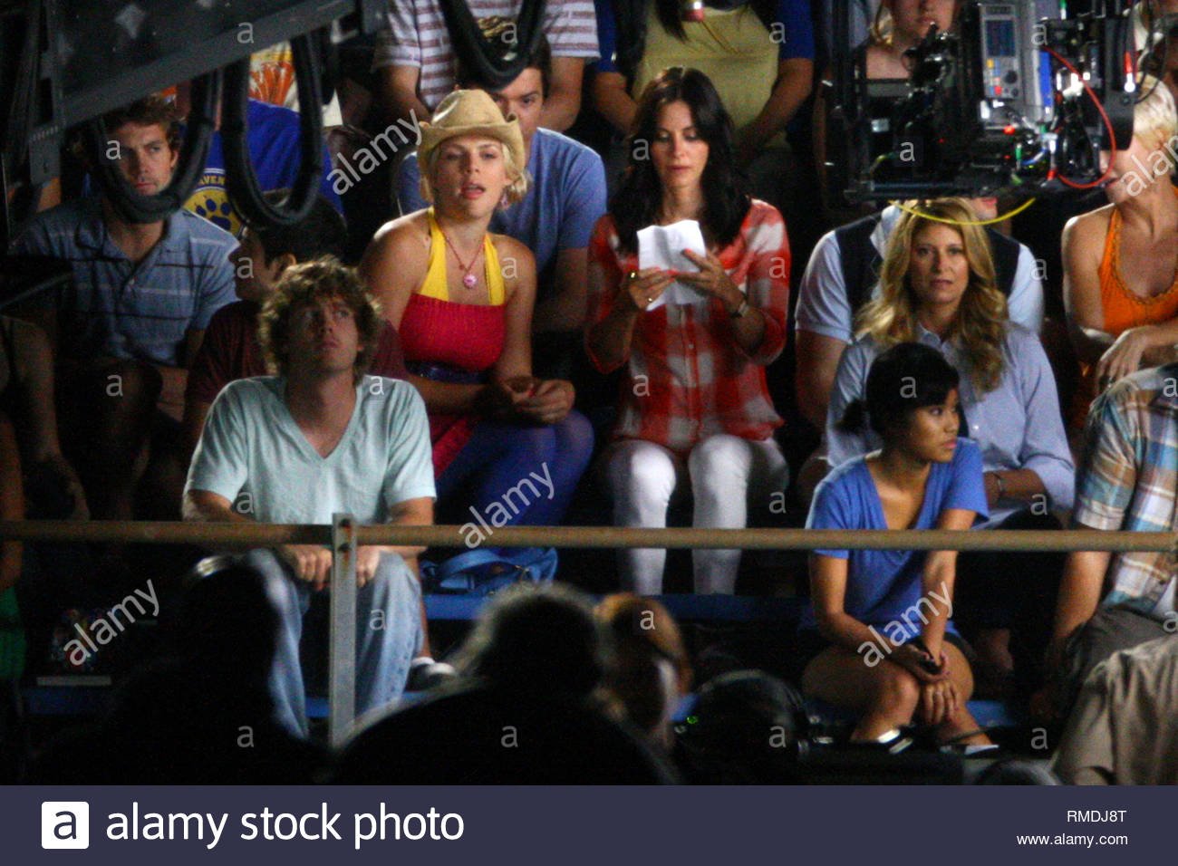 dating games for girls high school football games today dating games for girls high school football games today
