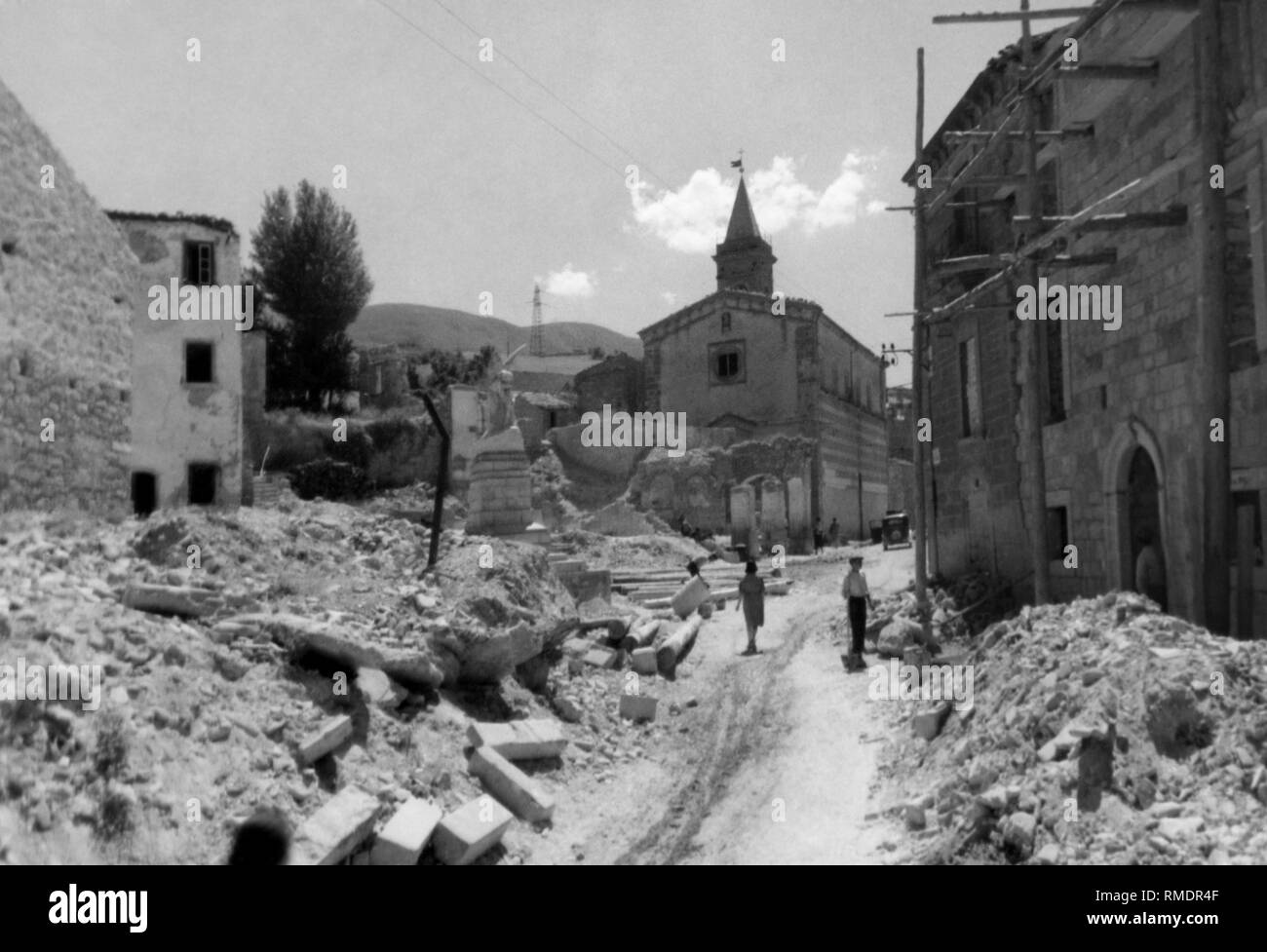 ruins of sant'angelo del pesco, molise, italy 193040 Stock Photo Alamy ruins of sant'angelo del pesco, molise, italy 193040 Stock Photo Alamy
