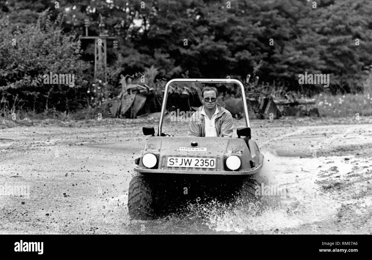 puddle splashers yoink puddle splashers yoink