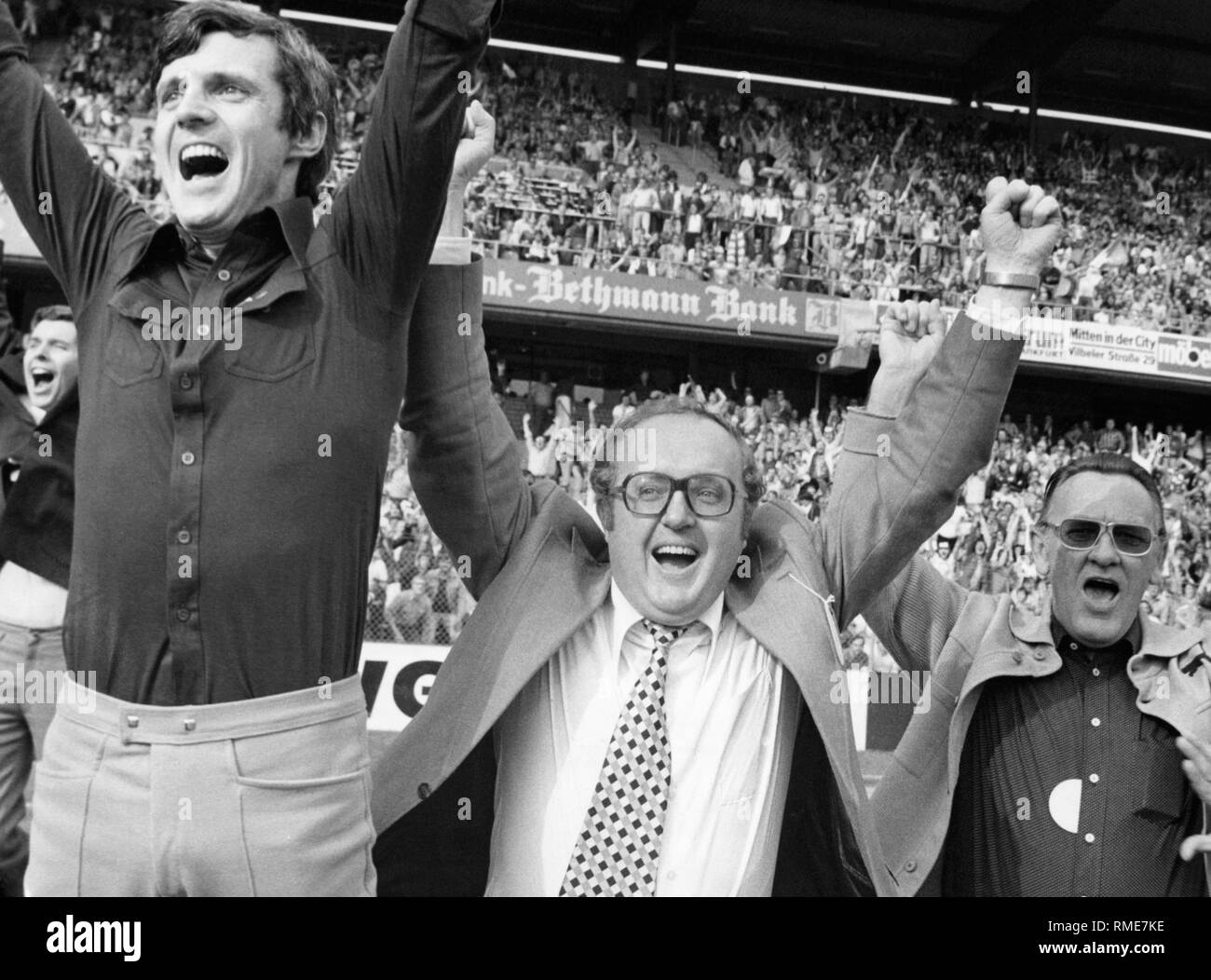 1860 munich Black and White Stock Photos & Images - Alamy