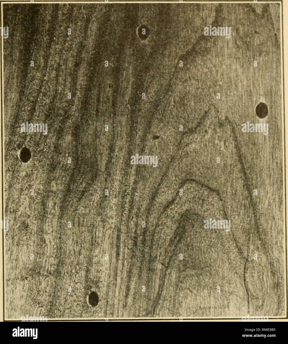 List of defects hi-res stock photography and images - Alamy