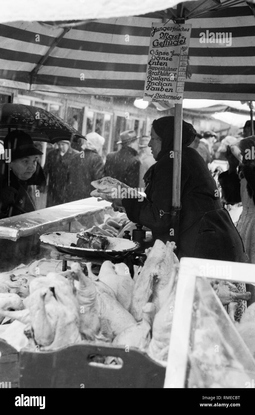 Butchers hsop hires stock photography and images Alamy