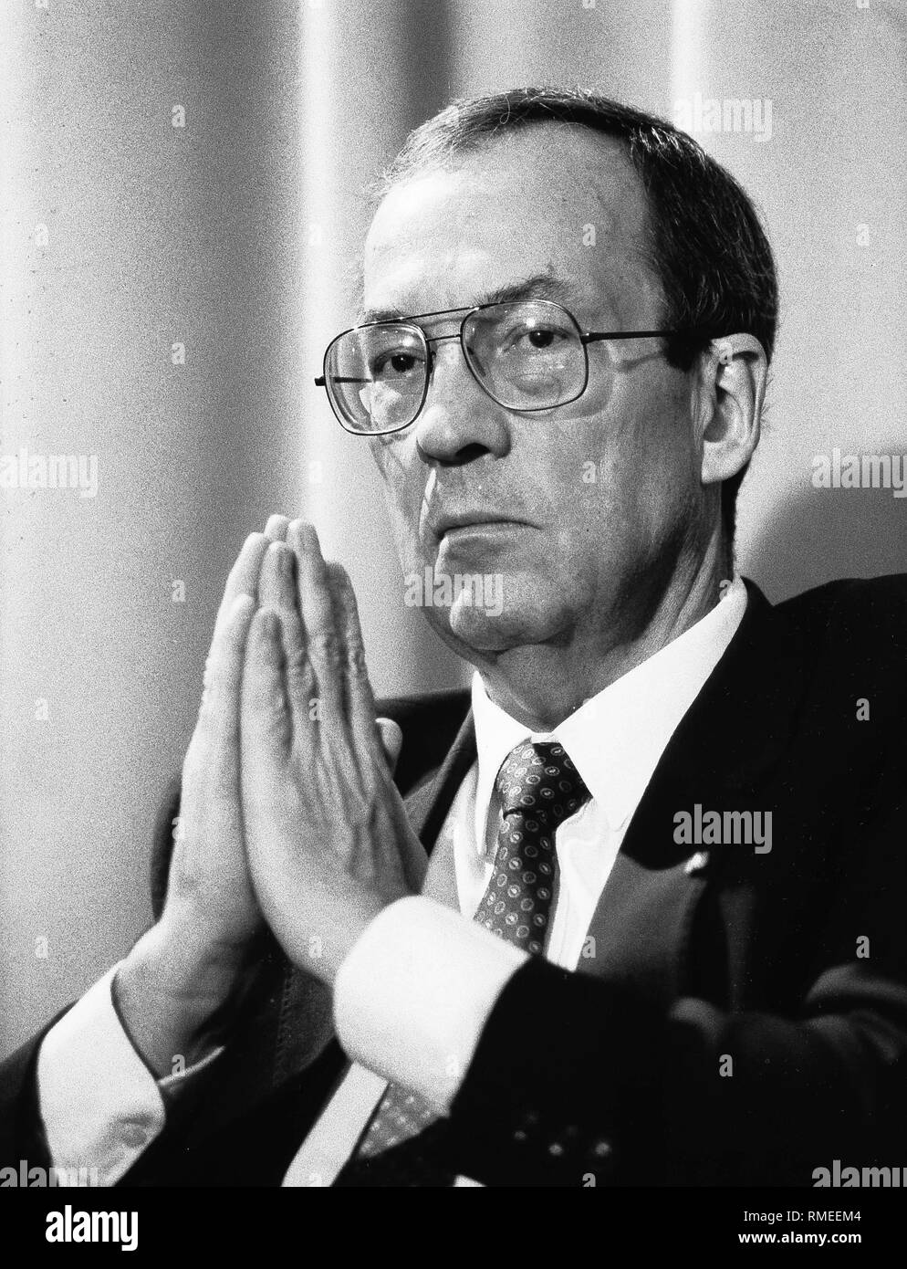 View Manfred Rommel Images