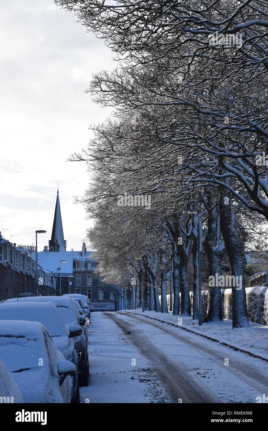 Loanhead hires stock photography and images Alamy