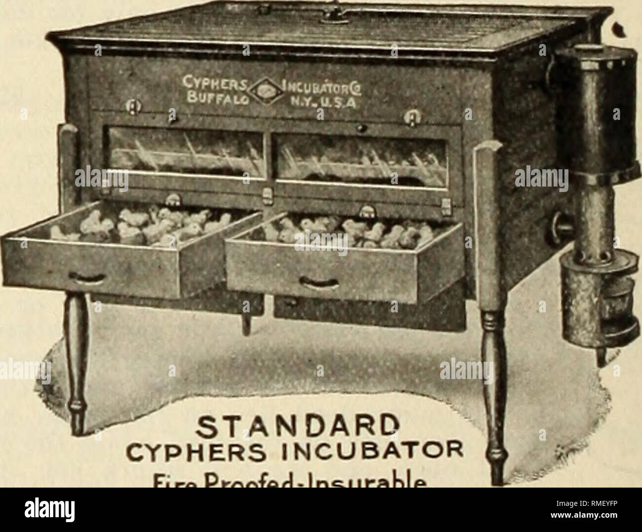Annual catalogue : 1915 machinery fertilizers seeds etc. Seeds Catalogs;  Nurseries (Horticulture) Catalogs; Vegetables Catalogs; Fruit Catalogs;  Gardening Equipment and supplies Catalogs. "Getting the Last Drop  Blatchford's Calf Meal As good