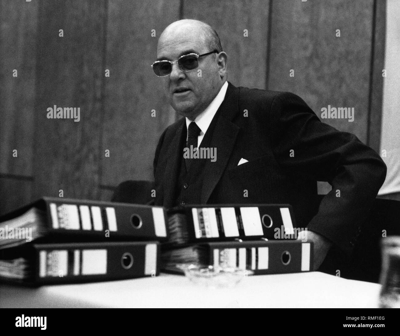 Mast jaegermeister Black and White Stock Photos & Images - Alamy