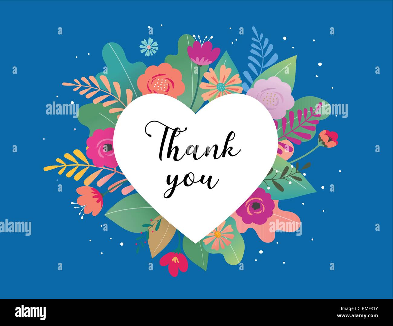 Thanks Cards Backgrounds Photos And Templates Ppt Backgrounds
