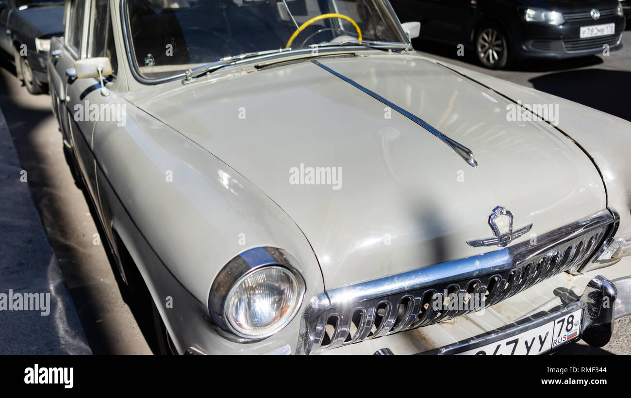 Another classic: The Suzuki Intruder VS 1400 – Auto Motor Klassiek –  magazine about vintage cars