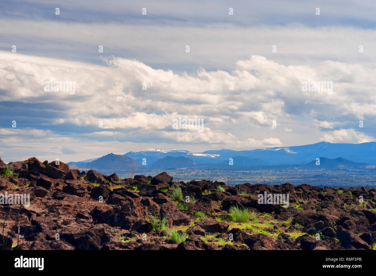 Modoc county hires stock photography and images Alamy