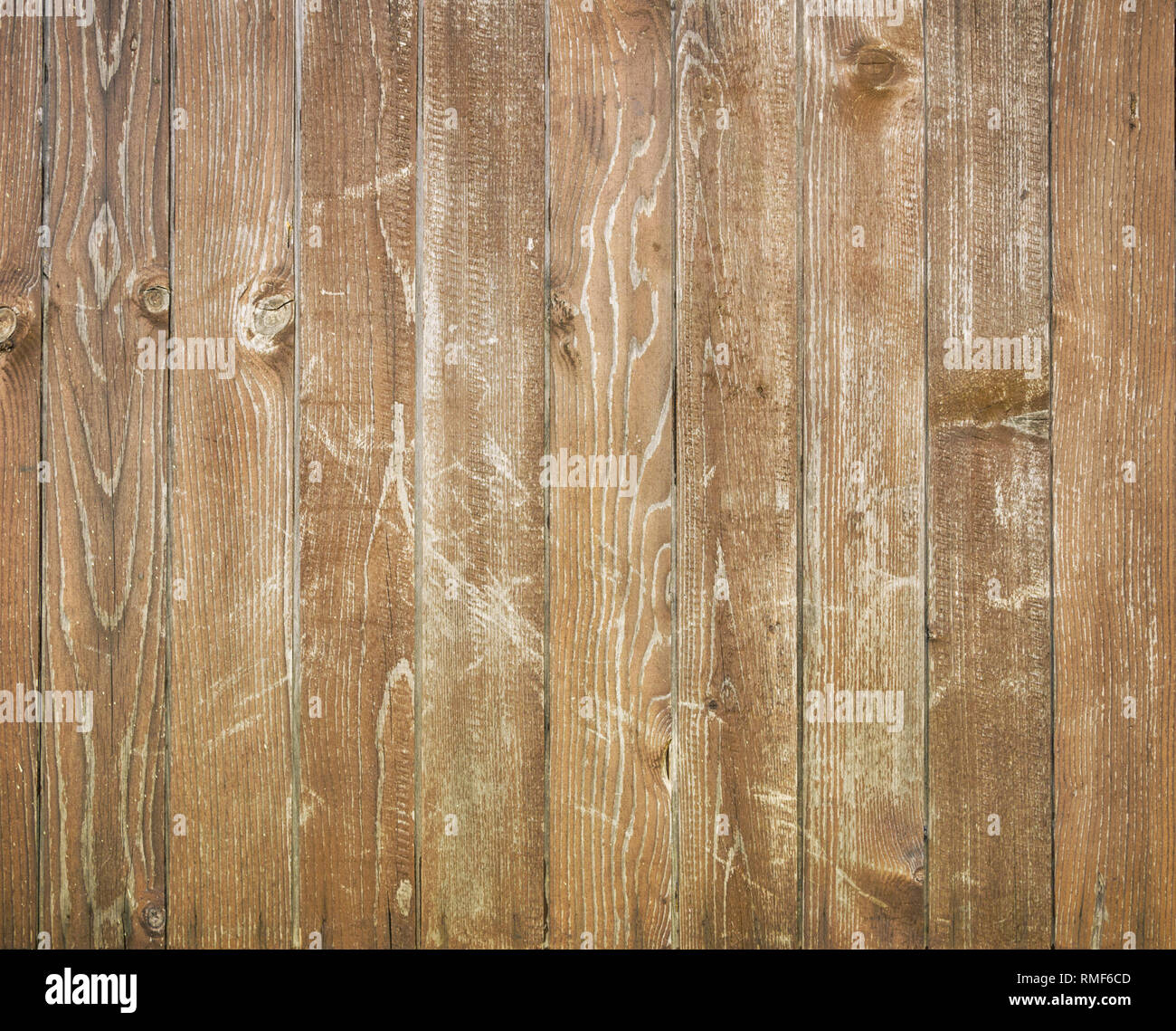 old wood background Stock Photo