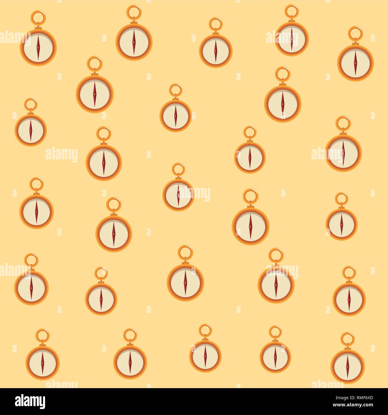 compass direction wallpaper background Stock Vector Image & Art Alamy