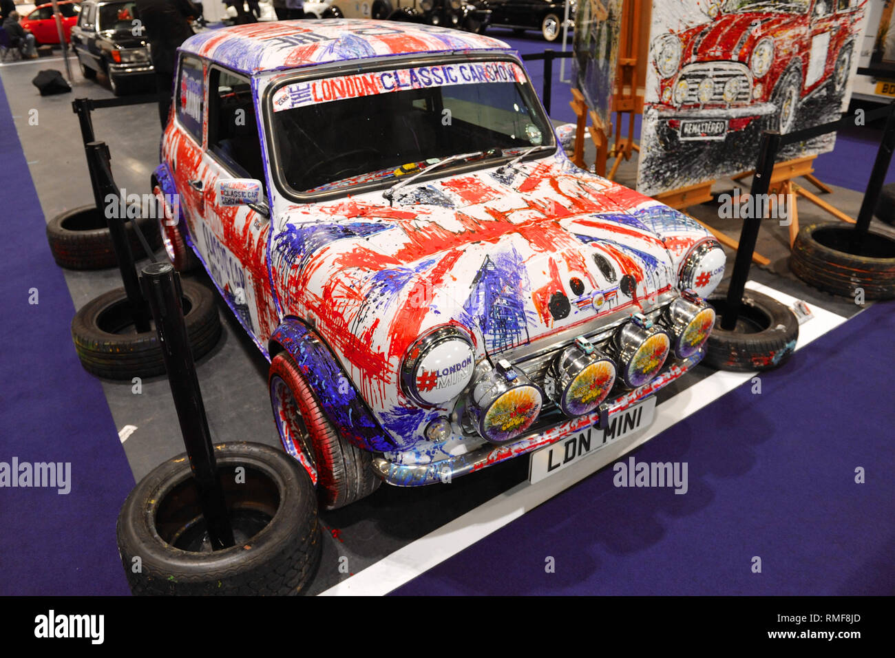 480  Car Modification Shop Montreal  Latest HD