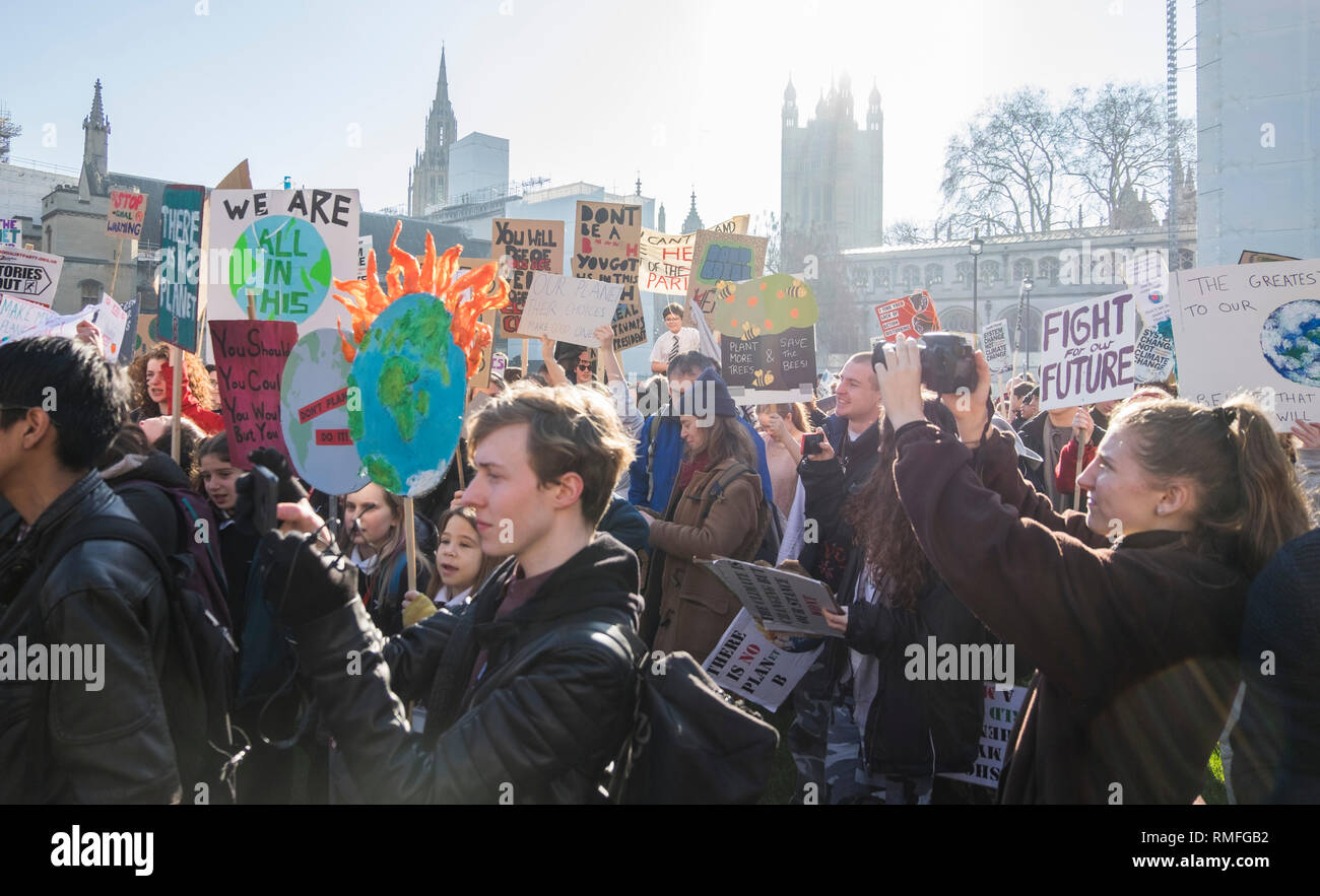 People planet climate change pressure group protest in parliament ...