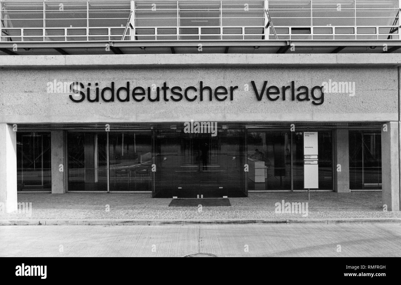 Hultschiner Strasse 8