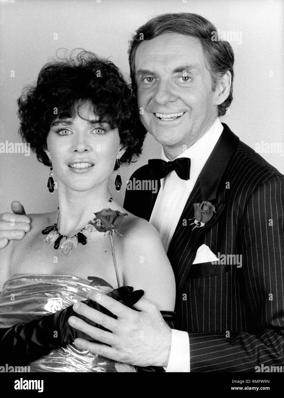 Anja kruse hires stock photography and images Alamy