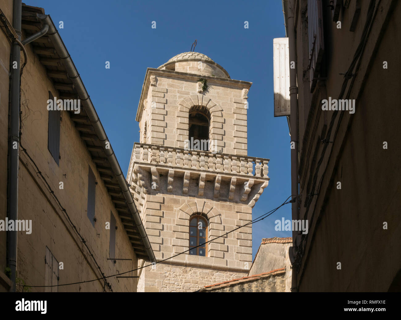 Mejan hires stock photography and images Alamy