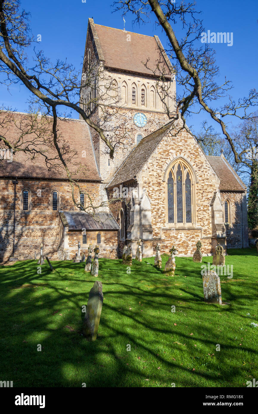 Lawrence castle hi-res stock photography and images - Alamy