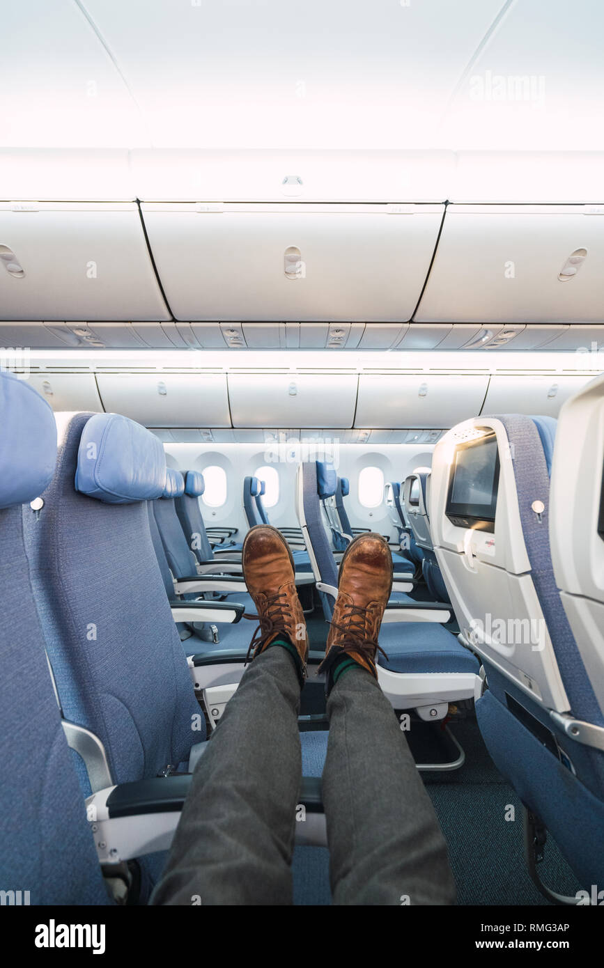 Female body neon red light hi-res stock photography and images - Alamy