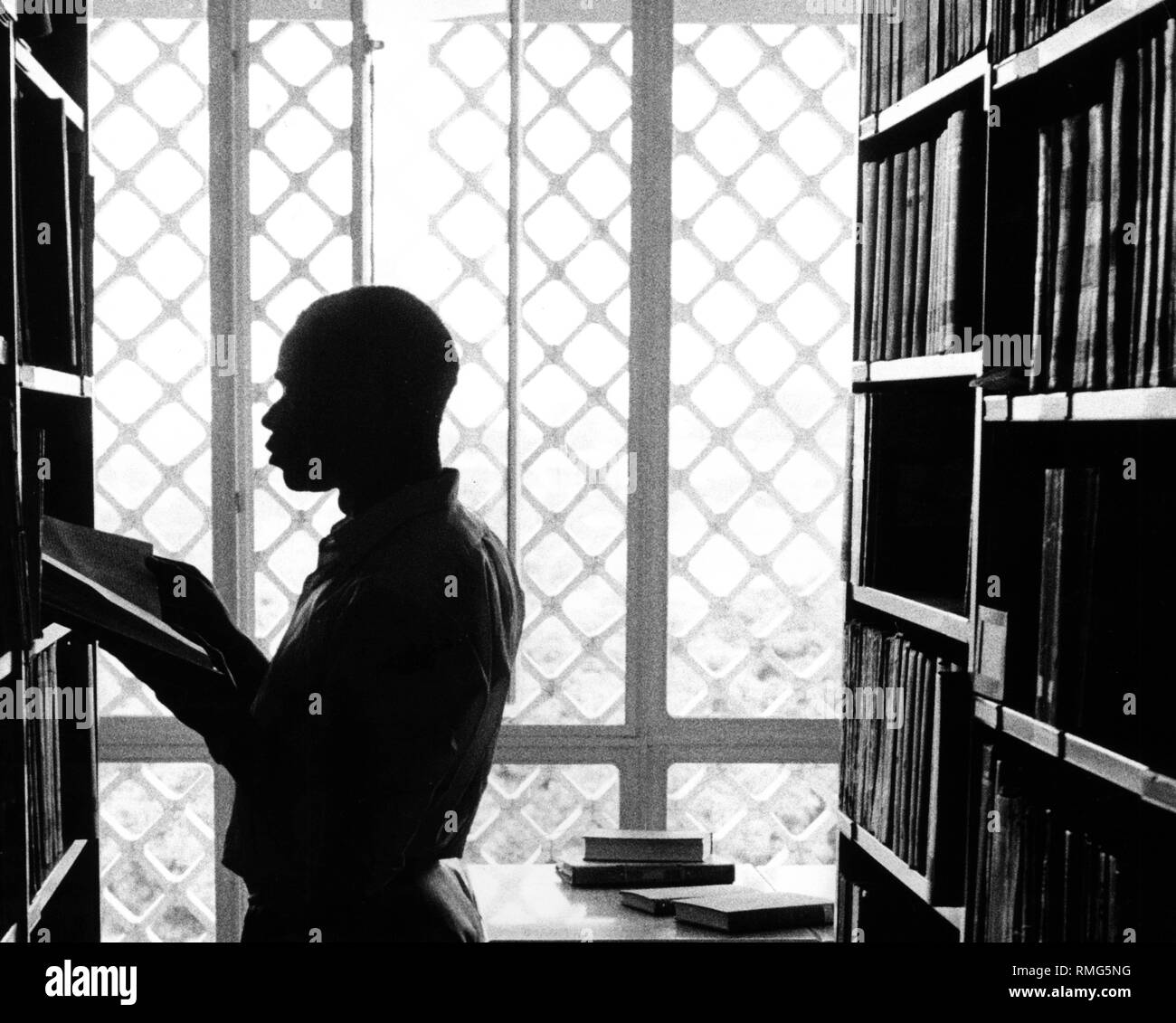 1960s student hires stock photography and images Alamy