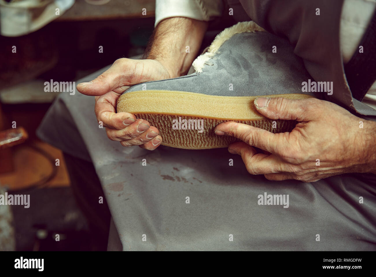 custom made designer shoes