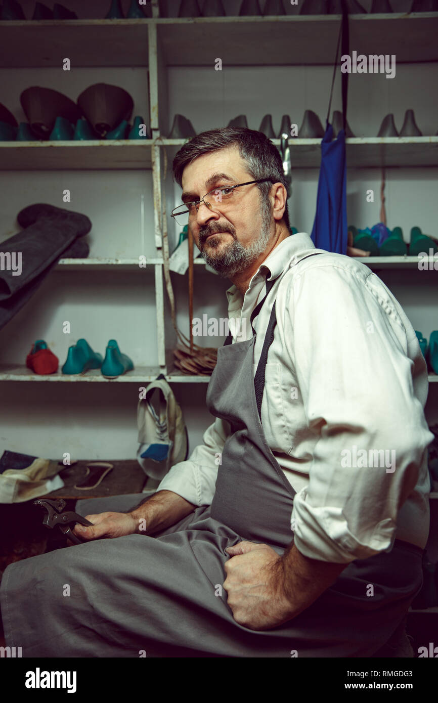 custom made designer shoes