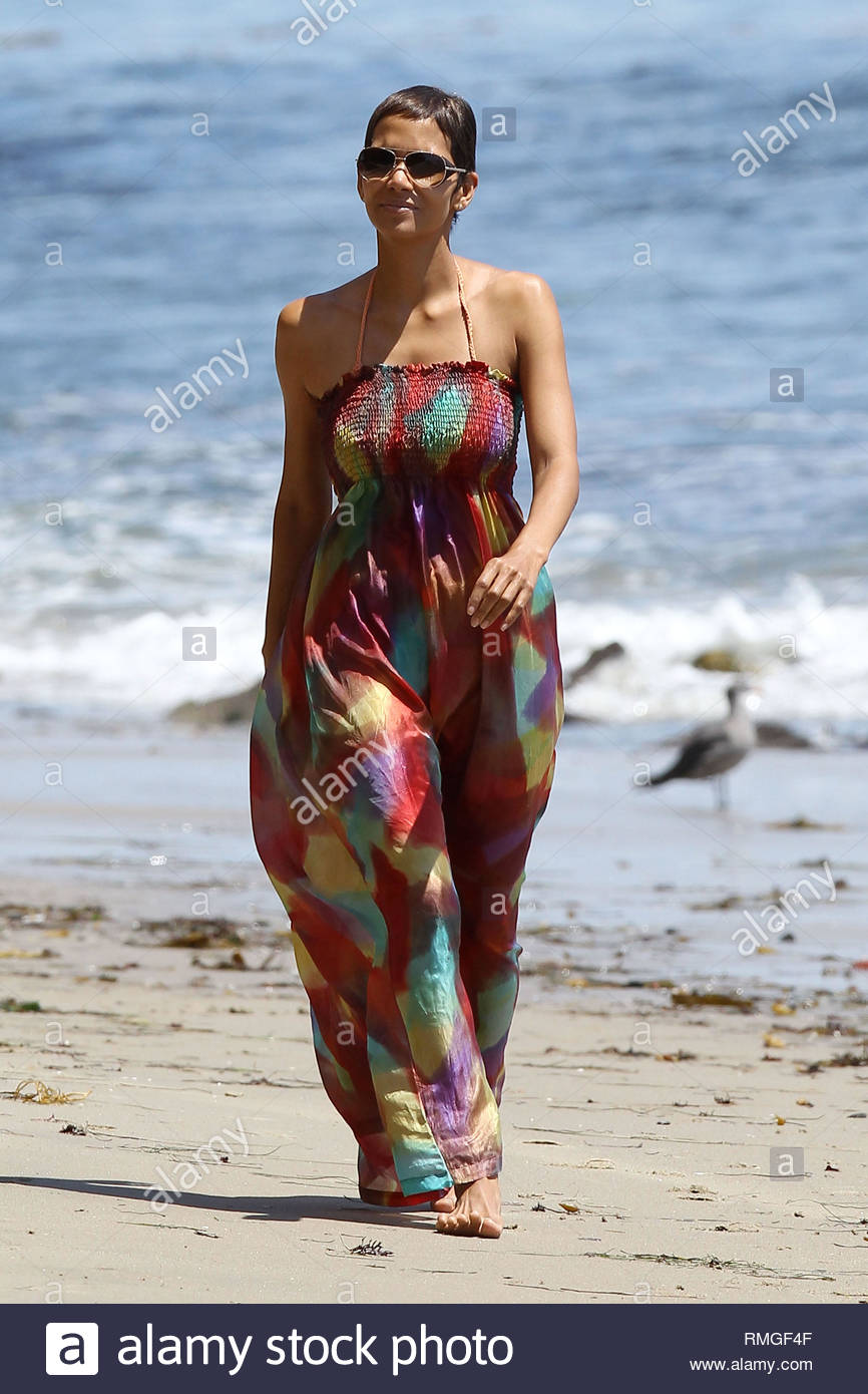 Bikini Javine Hylton naked (67 photos), Pussy, Sideboobs, Instagram, braless 2017 Bikini Javine Hylton nudes (88 photos), Ass, Sideboobs, Feet, braless 2018